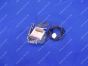 Solenoid Tray 1 [2nd]